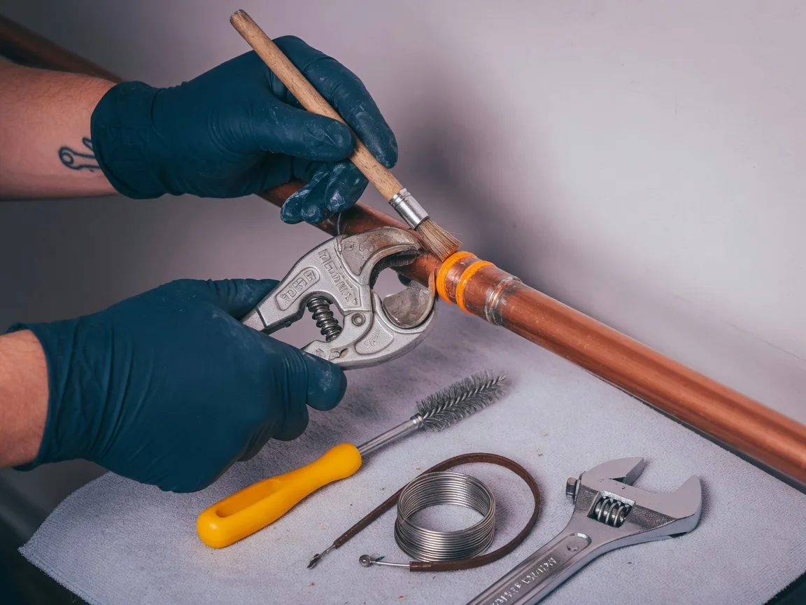 Why choose Sump Pump Repair in Buena Vista, PA